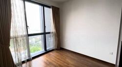 Kopar At Newton (D9), Apartment #501380411